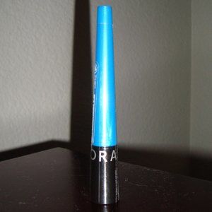 NEW Colorful Eyeliner